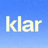 klar labs logo image