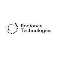 radiance technologies