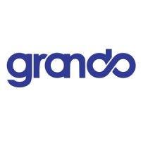 grando manufactory logo image