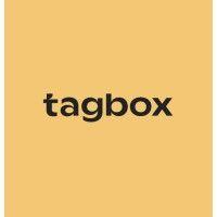 tagbox logo image