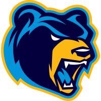 kalamazoo growlers logo image