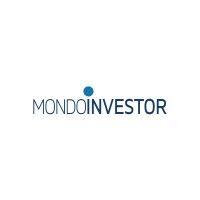 mondoinvestor logo image