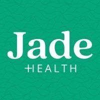 jade health (formerly behavioral health center of excellence) logo image