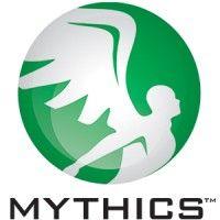 mythics, llc