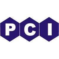 power chemical industries ltd logo image