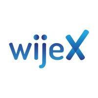 wijex logo image