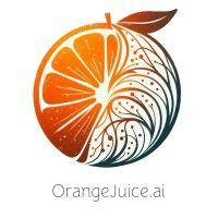 orangejuice.ai - ocde