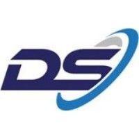 desire it solution pvt. ltd. logo image