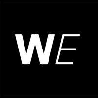 w&s epic werbeagentur logo image