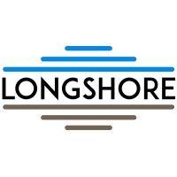 longshore software logo image