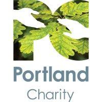 portland college logo image