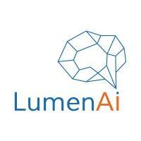 lumenai logo image