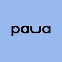 paua logo image