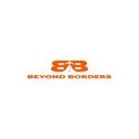 logo of Beyond Borders Tours Travels