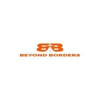 beyond borders tours & travels logo image