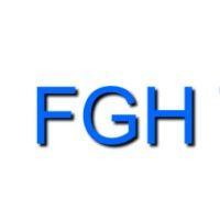 fgh technology