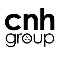 cnh group logo image