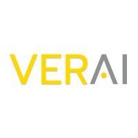 verai discoveries logo image