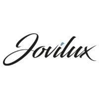 jovilux logo image