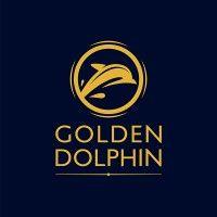 grupo golden dolphin