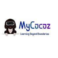 mycocoz - experiential learning logo image