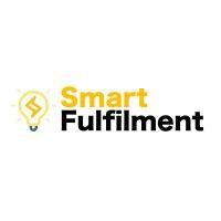 smart fulfilment logo image