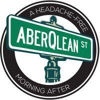 aberqlean logo image