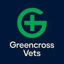 logo of Greencross Vets