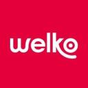 logo of Welko Lagence Super Souple