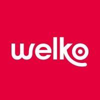 welko, l'agence super souple logo image