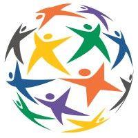 global peace foundation logo image