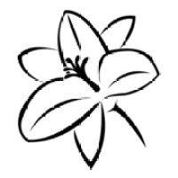 lily jade logo image