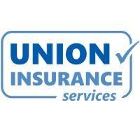 union insurance services logo image