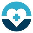 logo of Lyp Health Management