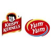 aliments krispy kernels