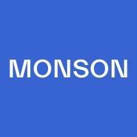 monson agencies