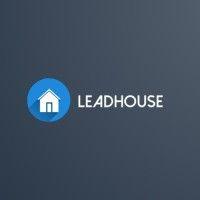 leadhouse logo image