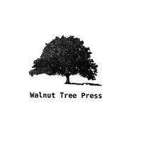 walnut tree press logo image