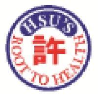 hsu's ginseng enterprises, inc logo image