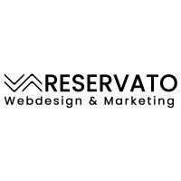 reservato webdesign & online marketing