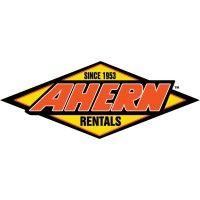 ahern rentals, inc.