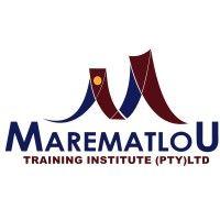 marematlou training institute