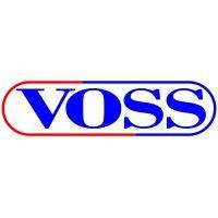 voss manufacturing, inc.