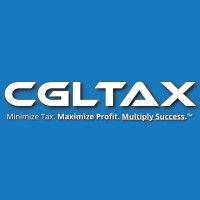 cgl tax