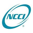 logo of Ncci