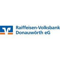 raiffeisen-volksbank donauwörth eg