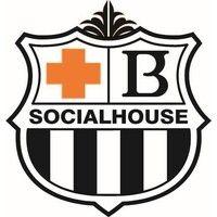 browns socialhouse qe theatre logo image