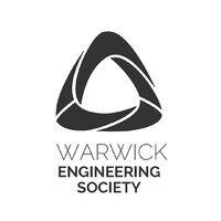 warwick engineering society logo image