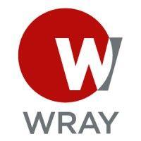 wray creative services