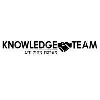 knowledge-team il logo image